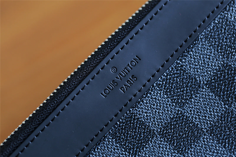 Fan Fashion Lu-Vi bags - 11023