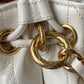 Amelia-  CHL BAGS  - 400