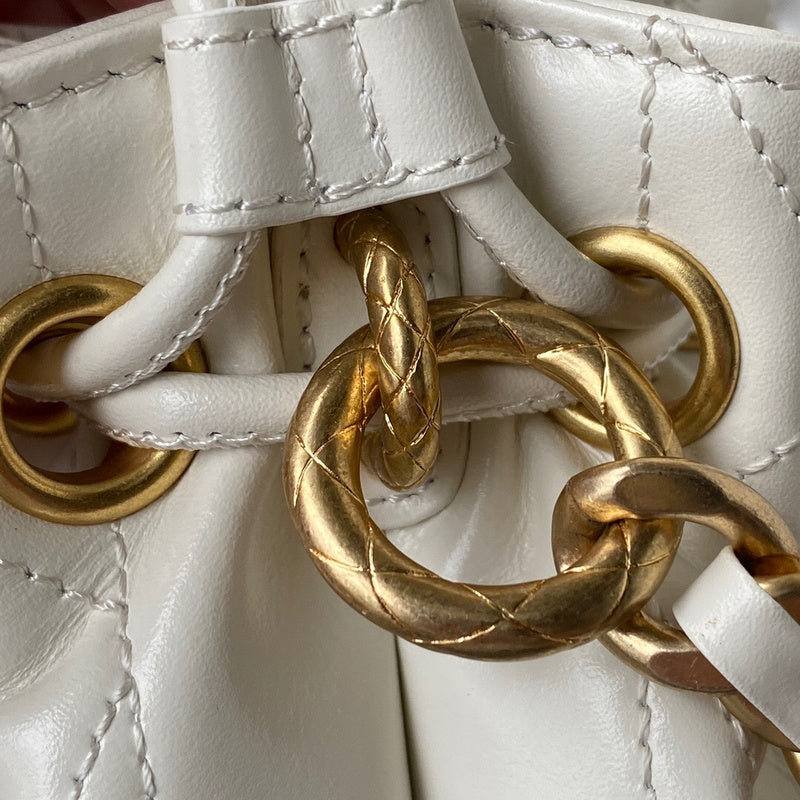 Amelia-  CHL BAGS  - 400