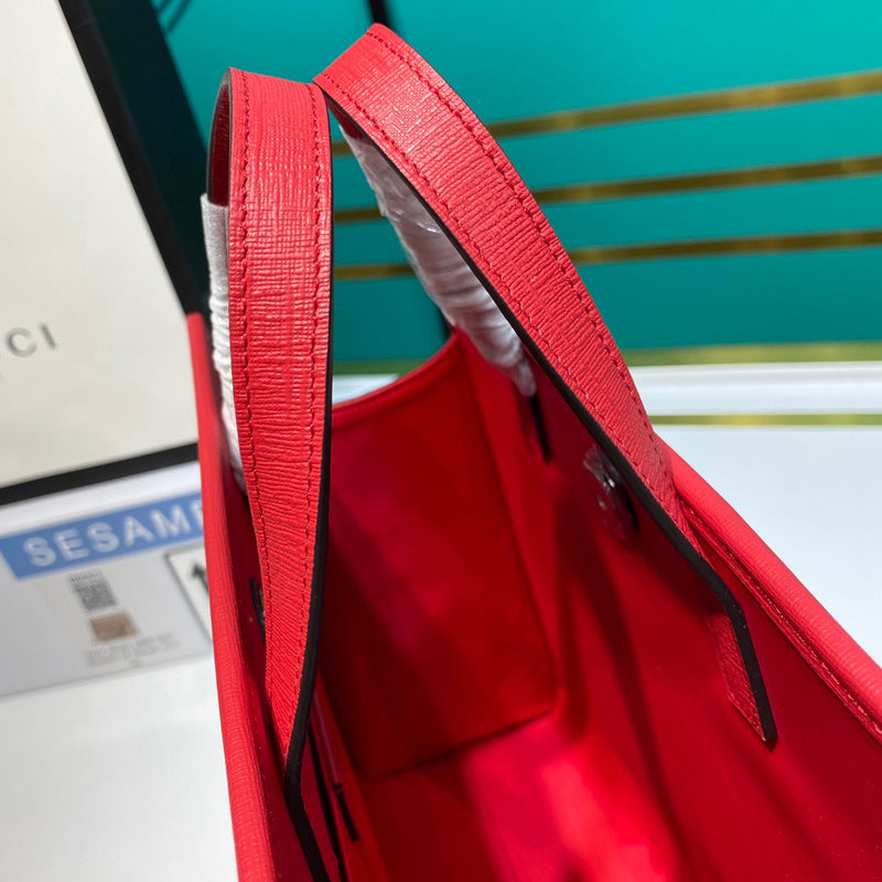 Amelia- GCI Lady Bags - 1144