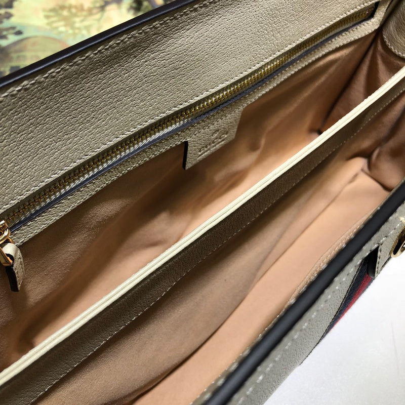 Amelia- GCI Bags - 4044