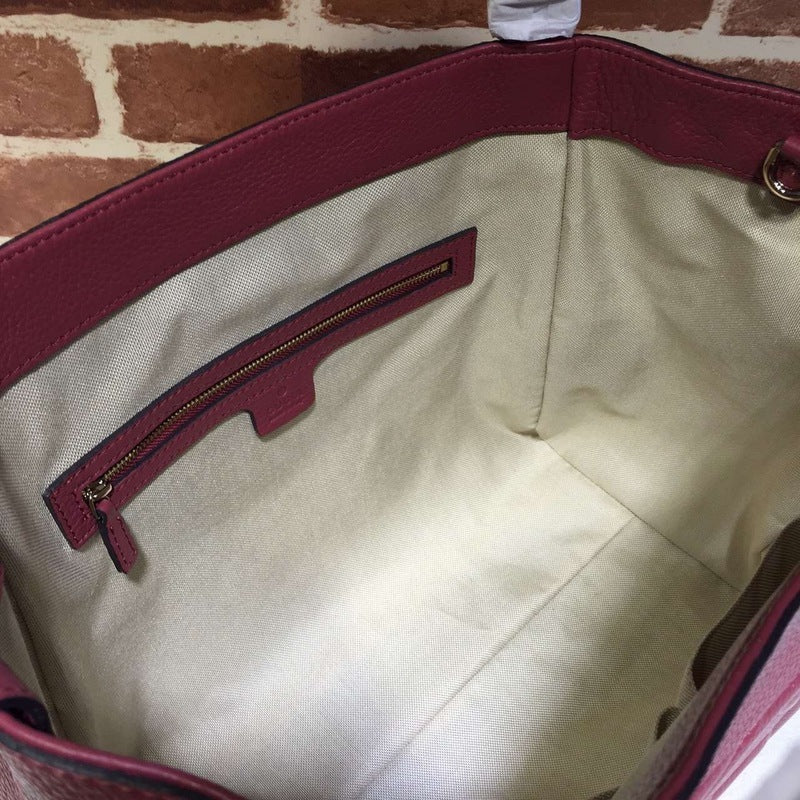 AmeliaLuxury - GCI Bags - 1233