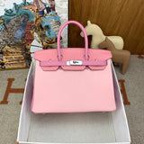 Amelia - HMS Bags - 1717