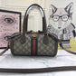 Amelia- GUKI Bags - 086