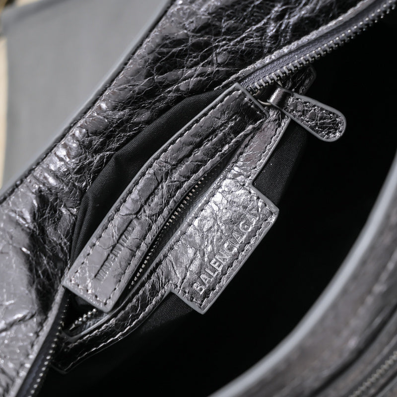 Amelia's Bag Gallery - BG Bags - 280