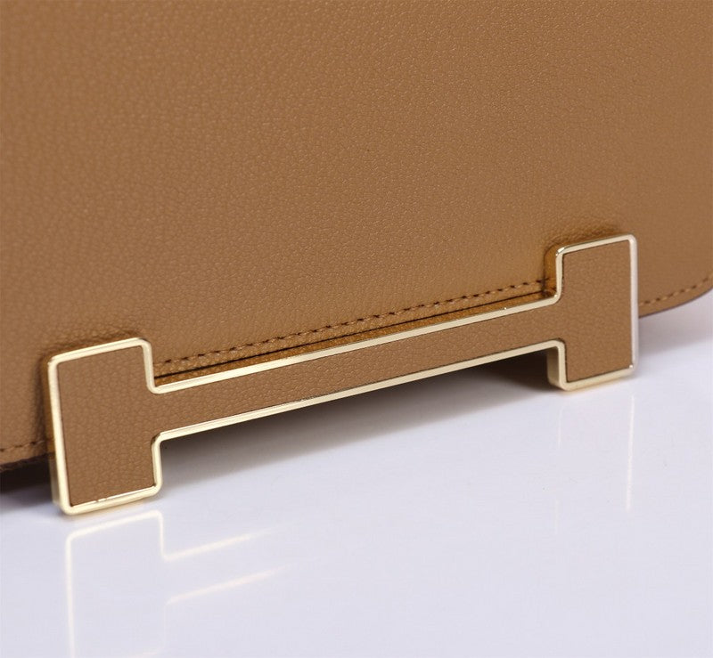 Amelia- HMS Bags - 949