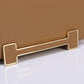 LO - HRMS DESIGNER BAGS - WOMEN BAGS - 949