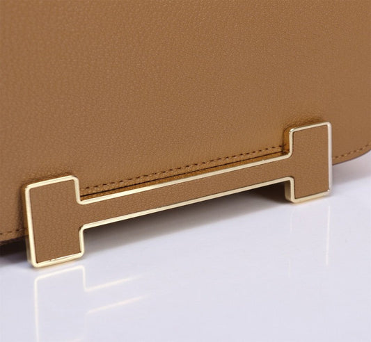 Amelia- HRMS LUXURY BAGS - 949
