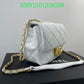 Amelia - CHL Bags - 1645