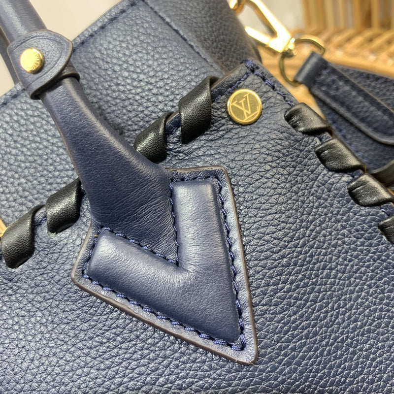 Amelia - LOV Lady Bags - 193