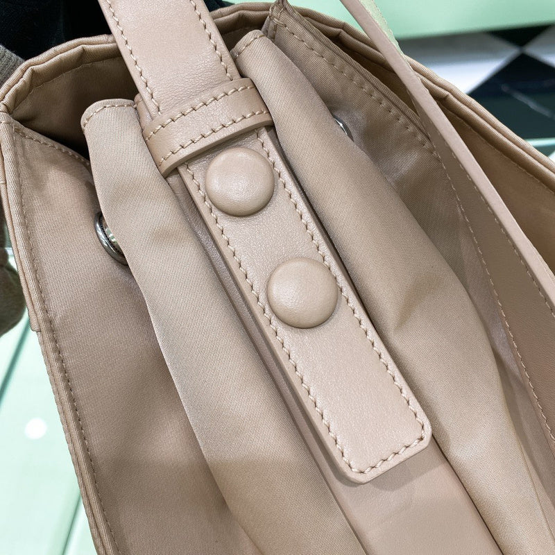 Amelia - PD Men Bags - 128