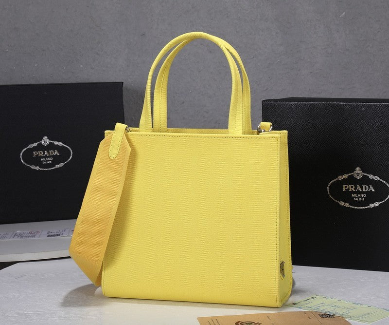 Reeby Bags - Prada Bags - 1043