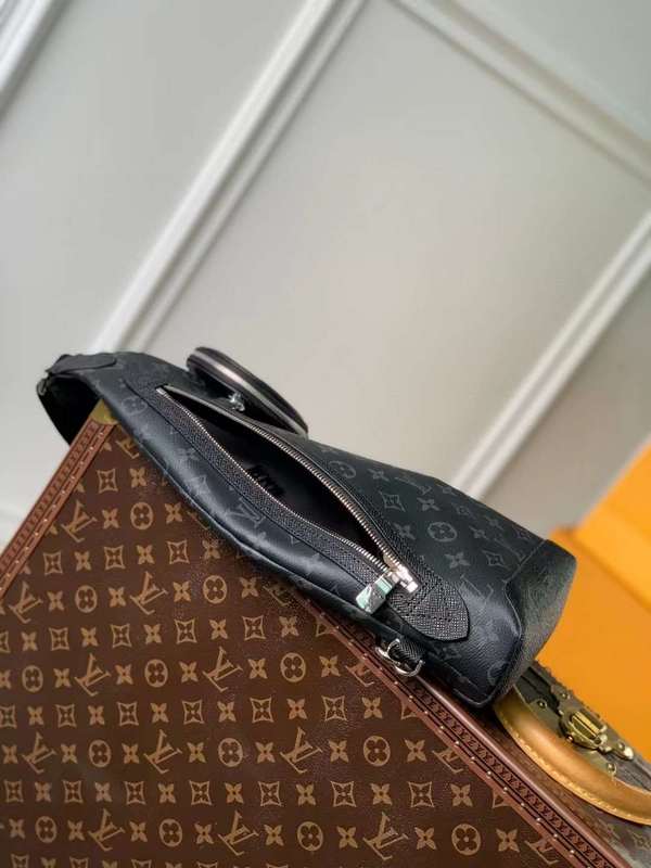 Amelia- Lu-Vi bags - 11587