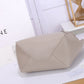 C-LINE LUXURY WOMEN BAGS - 091