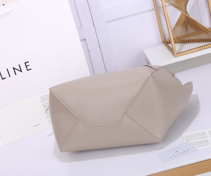 C-LINE LUXURY WOMEN BAGS - 091