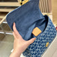 Amelia - CCH Bags - 165