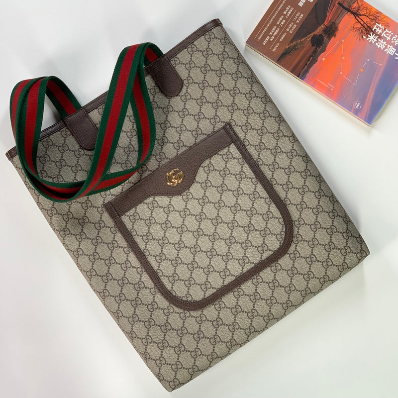 Amelia  - GCI Bags - 12283