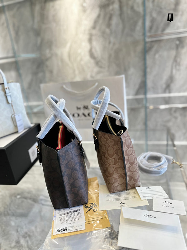 Amelia - CCH Bags - 240