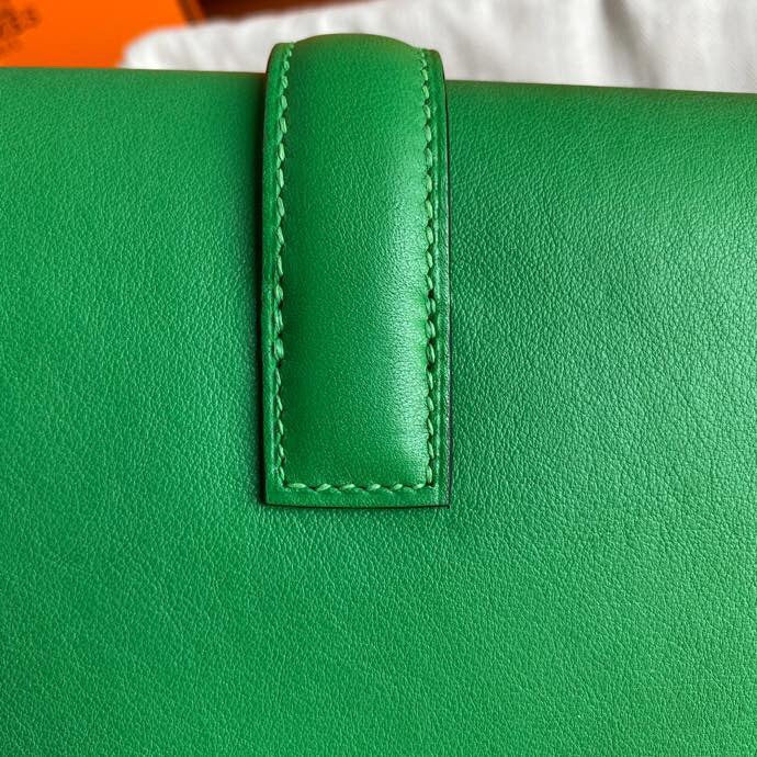 Amelia- HMS-Bags - 1059