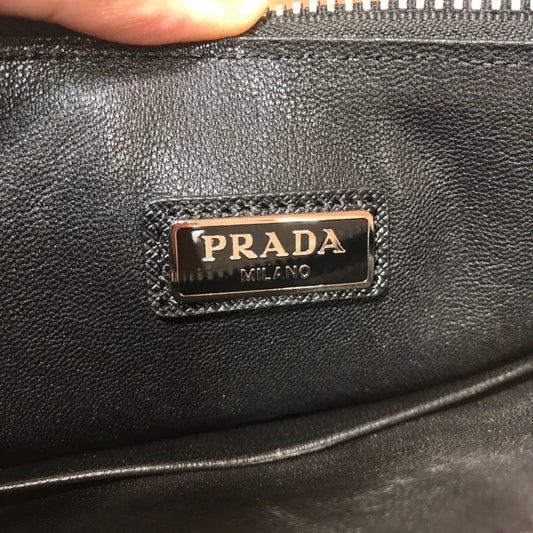 Amelia - PD Wallets - 054