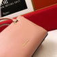 Amelia- PRDA  LUXURY BAGS - 648