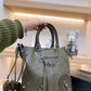 Amelia - BGA Bags - 1431