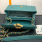 Amelia- CHL Bags - 7377