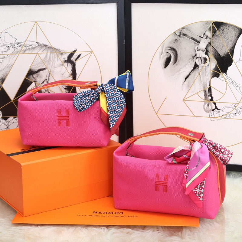 Amelia- HMS-Bags - 1173