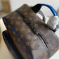AmeliaLuxury - LOV Bags - 2133