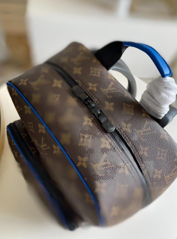 AmeliaLuxury - LOV Bags - 2133