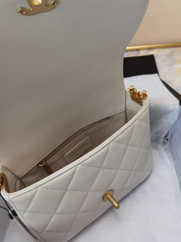 Amelia - CHL Bags - 1708
