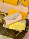 Amelia - LV Bags - 16890