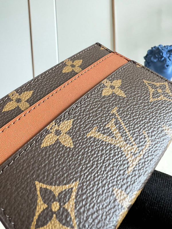 Amelia - LV Bags - 16269