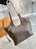 Amelia - LV Bags - 15126