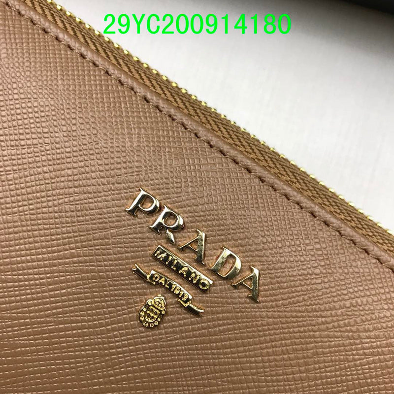 Amelia - PD Wallet - 413