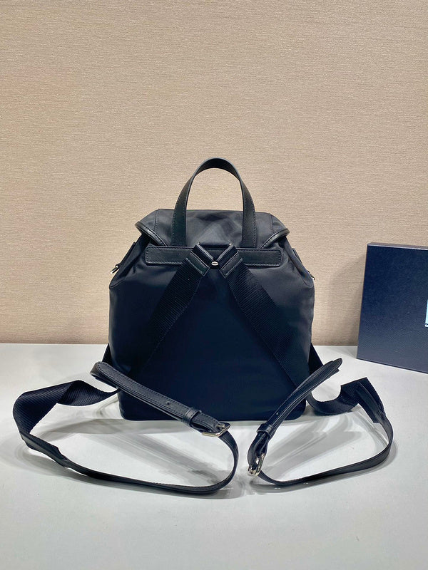 Amelia - PD Men Bags - 077