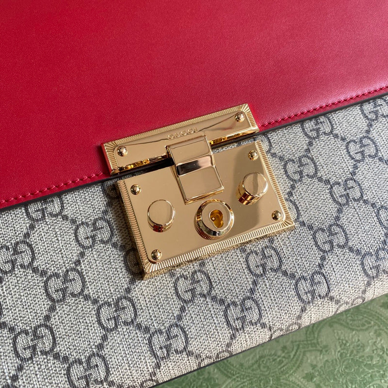 Amelia- GCI Bags - 5094