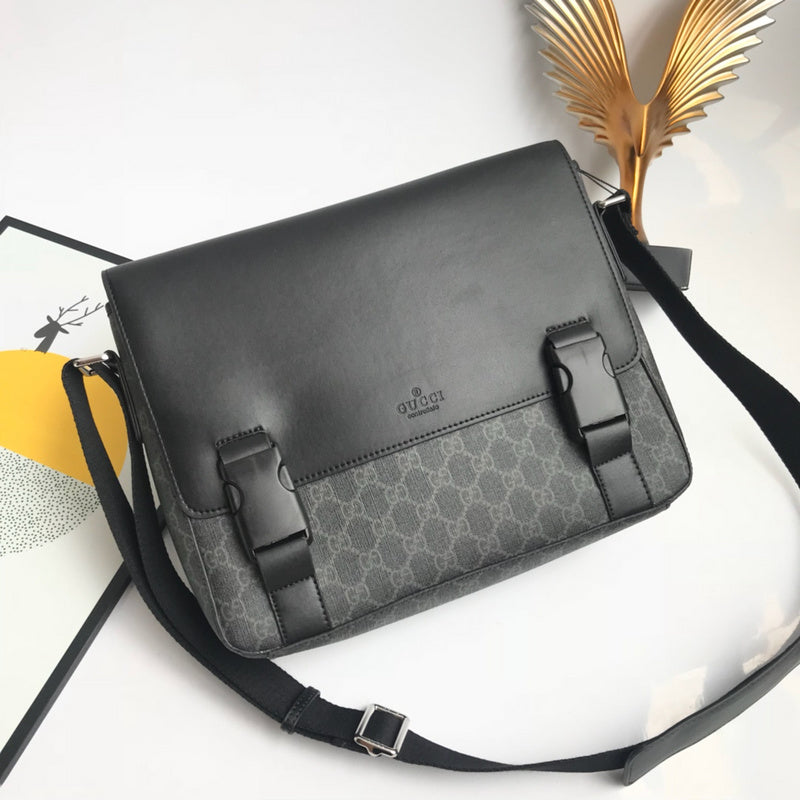 Amelia- GCI Bags - 2400