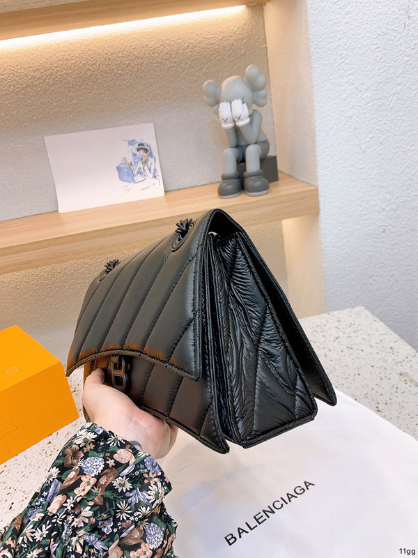 Amelia - BGA Bags - 1335