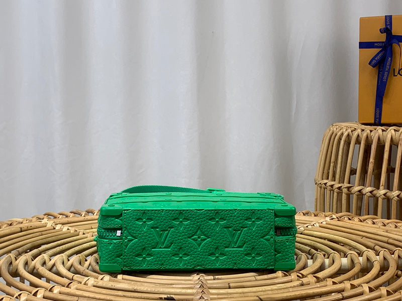 Amelia - LOV Lady Bags - 429
