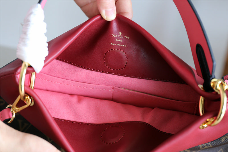 Amelia - LOV Lady Bags - 1781