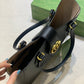 Amelia  - GCI Bags - 10837