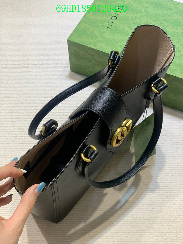 Amelia  - GCI Bags - 10837