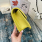 Chanel -Bags - CHL Bags - 709