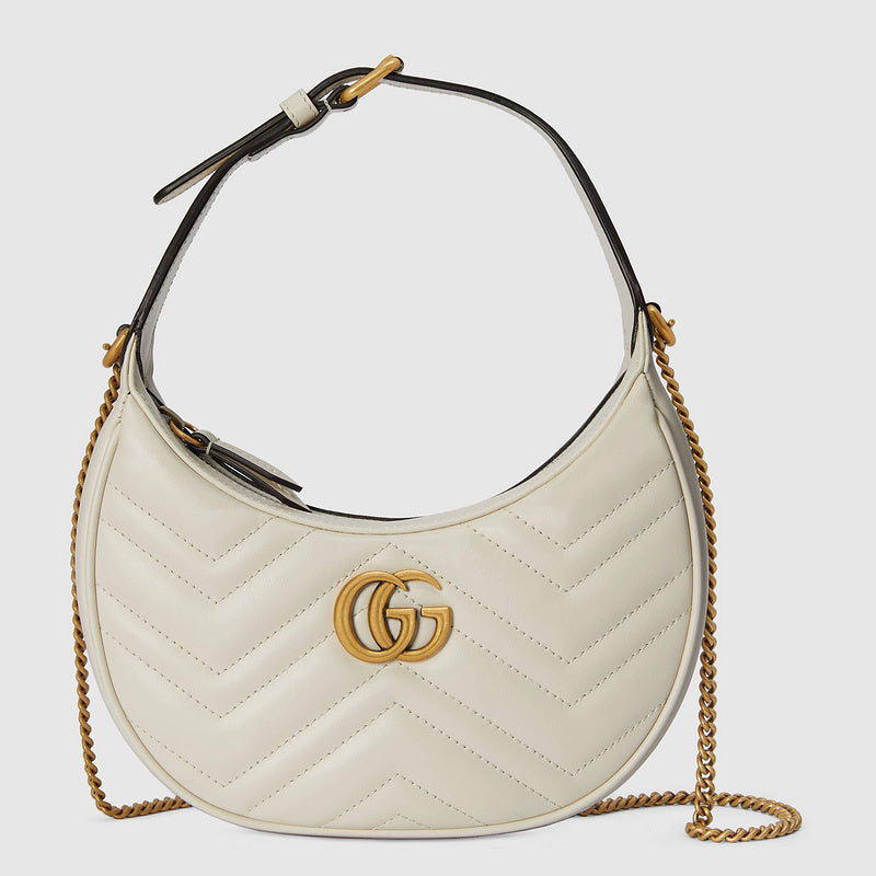 Amelia-i GUKI Women Bags - 1177
