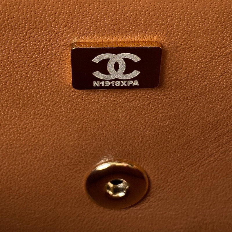 Amelia - CHL Bags - 2177