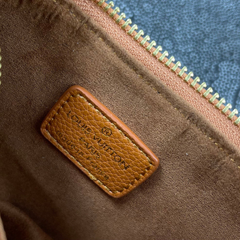 Amelia- GUKI Women Bags - 1967