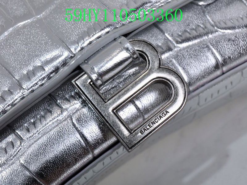 Amelia - BGA Bags - 2527