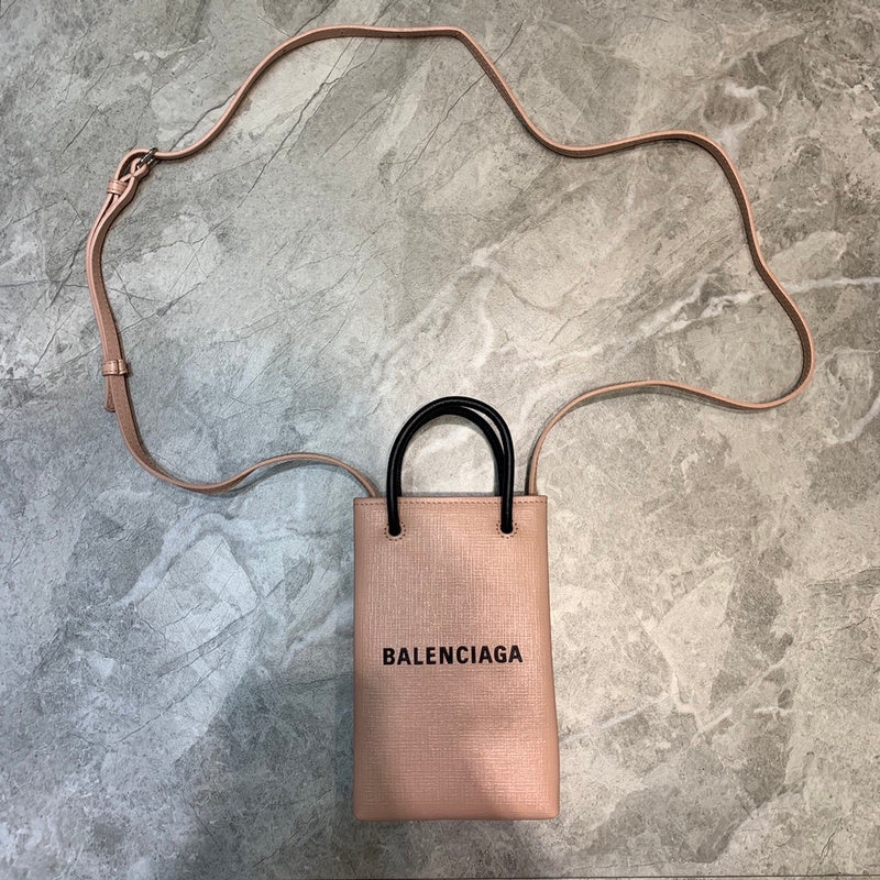 Amelia - BGA Bags - 1197