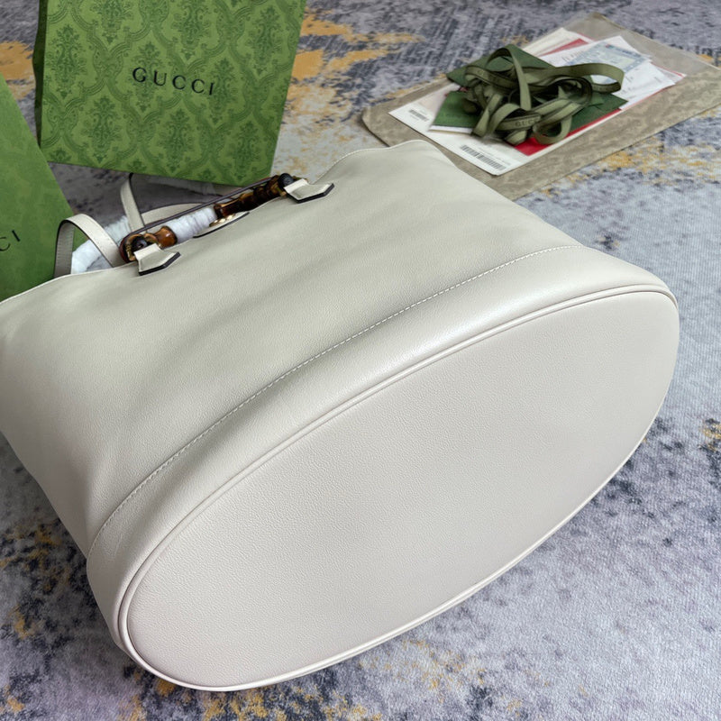 Amelia - GCC Bags - 2177